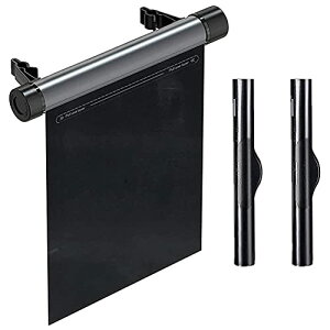 J-ouuo ԗpS~ ԍڃS~ ܂肽ݎ e ԍڃz_[ ԗp[P[X V[gobN|Pbg 㕔 S~ |Ȃ tȒP g₷ RpNgȃXy[X