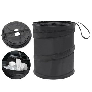 DEVENTORZ ԗpS~ ԍڃS~ 1Zbg ܂ݎ e h RpNg ȃXy[X ԗp[P[X ԗp tȒP |[^u ݂艺 ȑ 㕔 J[ANZT