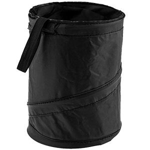 S~ _Xg{bNX  ܂肽ݎ }`{bNX S~ ItBX ԍ   ݓ  ݂艺 㕔  J[ANZT[ PR-DUSTBOX