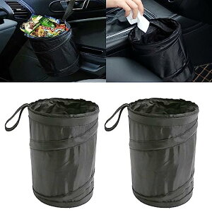 Doyime ԗpS~ ԍڃS~܁y2Zbgzԗp[P[X _Xg{bNX ԃS~ ԗp ԍڗpS~ ԗp[{bNX ԗp ֗ObY ܂ݎ tȒP h