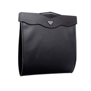  S~ X 㕔 ԎΉtbN ɂȂ e LEDCg @\ ԍ y[ɂgz }Olbg J[pi S~ܕt