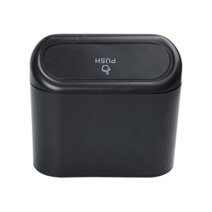 Ԃ̗pi ԗp^S~  h hA V[gobN vbV S~ O\ȃtbN @\[{bNX1Le