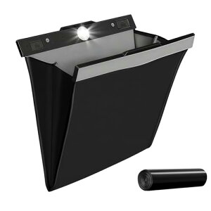  S~ ԗpS~ ԎΉtbN }Olbg e ZT[tLEDCg ^b`t tbN| X [  J[pi 㕔 PUU[ [ɂg