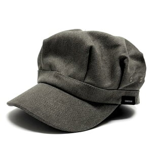 [Grand Eight] (�O�����h�G�C�g) �傫���T�C�Y ���[�N�L���b�v ���C�����[�h�L���b�v �L���X�P�b�g �L���b�v �X�q �����Y �����Y�X�q �����Y�L���b�v �L�����o�X�f�� �R�b�g�� �� �A���J�W ���B