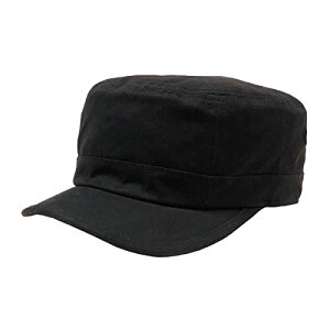 x[VbNG` Canvas Solid Work Cap [NLbv LoX AEghA Xq Y fB[X ubN