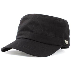 x[VbNG` American Work [N Lbv Xq [ fB[X Y t[TCY BLACK