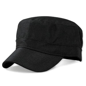 [nxB] [N Lbv Xq n [NLbv  ߉\ Y AEghA JWA Lv ނ V[g u  싅 X x[X{[ St ^] 