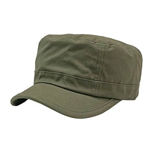 x[VbNG` Canvas Solid Work Cap [NLbv LoX AEghA Xq Y fB[X I[u