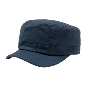 x[VbNG` Canvas Solid Work Cap [NLbv LoX AEghA Xq Y fB[X lCr[