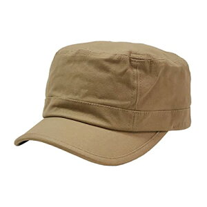x[VbNG` Canvas Solid Work Cap [NLbv LoX AEghA Xq Y fB[X x[W