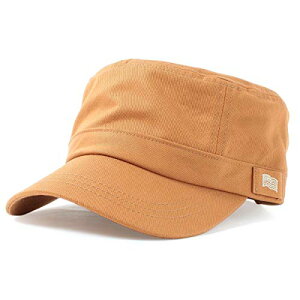 x[VbNG` American Work [N Lbv Xq [ fB[X Y t[TCY BEIGE