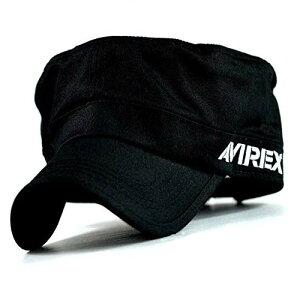 [ABbNX] Ki [NLbv Lbv Xq Y uh 傫TCY (ubN(14627600))