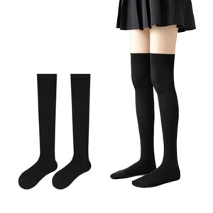 [DFsucces]  C[}t hh t[Xf ȒP OȂ ^ꂸ  y K g  (ubN)