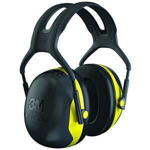 X[G(3M) 3M PELTOR C[}t X2A Ki