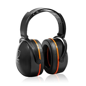 [LYSIAN] ܂肽ݎmCY_NVC[}t oی SC[}t BeA[NVbvA剹ʃZLeBCxgp, IWubN