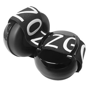 [ZOZZGO] C[}t h p AQp Չ SNR 30dB mCYLZO \ y oߕq ΍ oی wK ׋ W jp (ʂ̏_炩Ȃ̃NbVivgj,