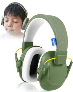 [FaretoQe] C[}t q Cup h tFX oߕq y ɂȂ 剹ʂ玨 AM[Ή s@ ȈďC (fB[vO[)