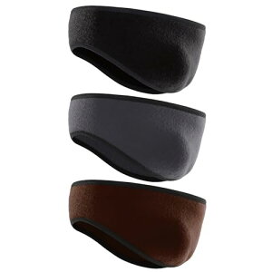 [PALAME] C[EH[}[ wbhoh C[}t h y뉺hEɒgیEɗDz   h g _炩 Lk y  ~ RۖhL }t[