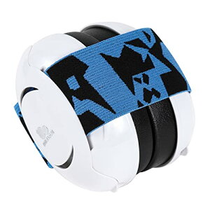 SMILELOVE Soh^Cv C[}t qp Չl25dB h LbY Չ   mCY oی Ǐ oߕq H dԓ ԉΑ ΍ ׋   Jo