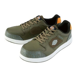 [[Nv] fBbL[Y 3317 Z[teB[V[Y ƕ ʔN c F:O[ TCY:25.5