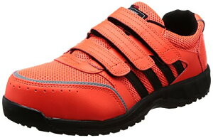 [CO-COS] [R[RXM] bV Z[teBXj[J[ JSAAKi ʋCbV ϊ ϖ Ռz ˃e[v ANDARE SCHIETTI Y IW 26.5 cm 4E A-45000