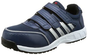 [CO-COS] [R[RXM] bV Z[teBXj[J[ JSAAKi ʋCbV ϊ ϖ Ռz ˃e[v ANDARE SCHIETTI Y lCr[ 26.5 cm 4E A-45000