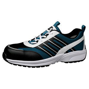 [~hS] [NvXEX[p[Cg SƌC JSAAF vXj[J[ y Ռz SL601 u[ 26.0 cm