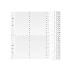 YFFSFDC A5 gJt@C 30 6Ή J[ht@C S 4|Pbg  [z_[ J[hV[g tB tHgP[X h sJ[h ʐ^[ e