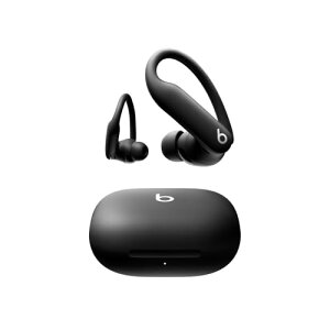 Beats Powerbeats Pro 2 ���C�����X�C���z�� - �A�N�e�B�u�m�C�Y�L�����Z�����O, Apple H2, IPX4�ϊ��ϐ�, �ő�45���Ԃ̍Đ�����(���C�����X�[�d�Ή����g�p�����ꍇ), Apple��Android�ɑΉ� - �W�F�b�g�u��