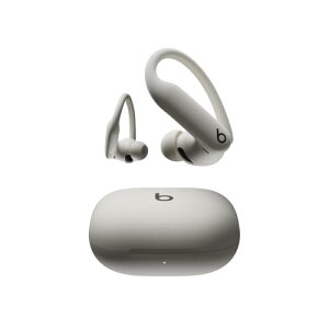 Beats Powerbeats Pro 2 ���C�����X�C���z�� - �A�N�e�B�u�m�C�Y�L�����Z�����O, Apple H2, IPX4�ϊ��ϐ�, �ő�45���Ԃ̍Đ�����(���C�����X�[�d�Ή����g�p�����ꍇ), Apple��Android�ɑΉ� - �N�C�b�N�T��