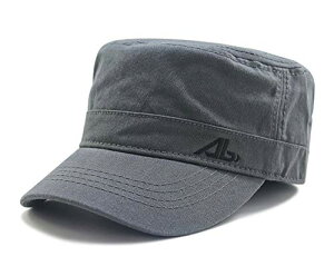 [Lovechic] [NLbv Y Xq 傫TCY n  L (56-59cm) t  H~ TCY߉\i_[NO[-ABj