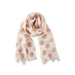 [] yĂ炩 VNXg[ UVJbg 6977 (͂/F)