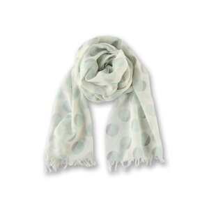 [] yĂ炩 VNXg[ UVJbg 6977 (͂/)