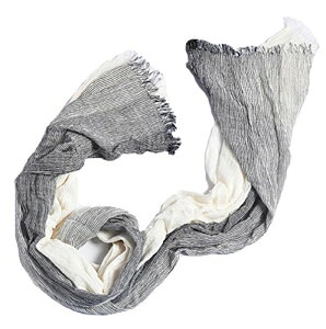 [jJ] Y }t[ 唻Xg[ jp Rbg   XgCv K[[ V 􂢎N O΍ t//H _炩  }t[ [΍ fC[X Xg[Ɣ