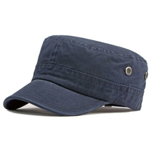 [FREESE] [NLbv ƖXq UVJbg 􂦂  AEghA oR ނ DIY I[V[Y Y (lCr[)