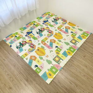 bN vC}bg 178X196cm At@xbg 8mm o[Vu XPEf Ԃ q h mzAfqh ܂肽