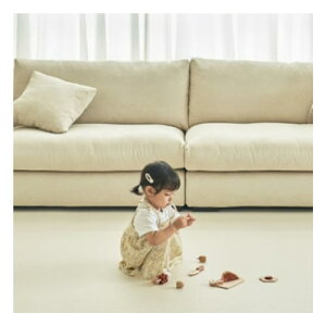 CarazvC}bg xr[}bg 1.5cm (3TCY)  }bg [}bg110×200,140x100,140x200cm ؍}bg t[Jbg DIY mz g[Ή }[u tA}bg pvc 