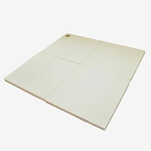 Caraz pY}bg vC}bg 71×71×4cm4Zbgmz h WCg}bg Ԃ q LbY }bg k h ͂͂ Q 71×71cm  xr[ k Еt h 唻 