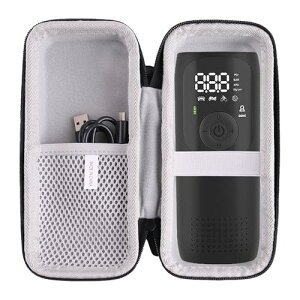 [P[X p Kaedear(JGfBA) /Reesibi/VEEAPEd C Ήpی엷s[P[X -waiyu JP