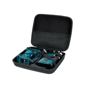 Aenllosi [P[X ݊i }L^(Makita) [dC MP180DZ/MP100DZ/MP100DSHiP[X̂݁j