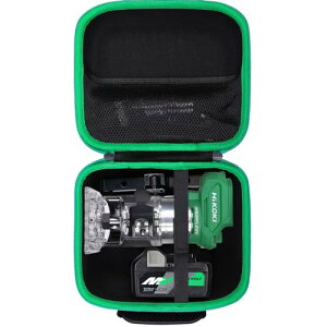 HiKOKI nCR[L M3608DA 36V R[hX g} p[P[XiP[X̂݁j-Aenllosi