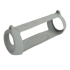 Xs[J[ی[P[XEJBL Charge 5p P[X/Jo[ VR ϏՌ Xgbvt WFCr[G Xs[J[Jo[ ֗ L[P[X \tgJo[/P[X یJo[(O[)