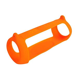 Xs[J[ی[P[XEJBL Charge 5p P[X/Jo[ VR ϏՌ Xgbvt WFCr[G Xs[J[Jo[ ֗ L[P[X \tgJo[/P[X یJo[(IW)