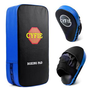 CYFIE LbN~bg{NVOł  q/l LbN{NVO p`OO[u {NVO y iZ g[jO XgX Ȗʐ݌v ŌK Ռz ϋv y 3Zb