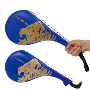 Percyfs Caravan ~bg eRh[  {NVO 2Zbg nh~bg y Ռz eqg Kp Xgbvt _CGbg Je p` LbN q ()