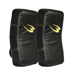 BODYMAKER({fB[J[) LbN~bgJ[u V2 2Zbg {NVO iZ  iZ tBbglX GNTTCY  LbN~bg ~bg ubN×ubN