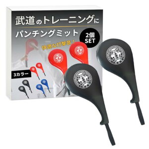 ateena  ~bg nh~bg {NVO p`O LbN Xgbvt 2Zbg