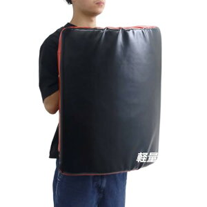 seathestars ダミーミット 大型 ビッグミット ボディミット パンチミット キックミット 空手 格闘技 キックボクシング テコンドー サンドバッグ ジム トレーニング