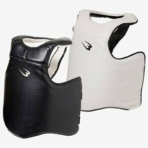 BODYMAKER(ボディメーカー) ボディプロテクターハードモデル 格闘技 グローブ 空手 プロテクター ガード スパーリング 空手着 吸収 道着 防具 胴着 フルコンタクト 突き ケガ防止 フリー ブラ