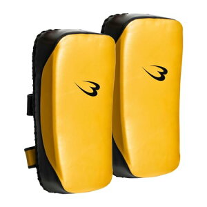 BODYMAKER({fB[J[) nCp[LbN~bg LIMITED MODEL 2Zbg J[tLbN LbN{NVO LbN~bg LbNK XgX {NVO p`O ~bgł iZ 